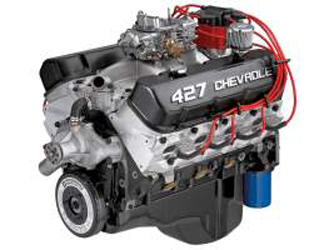 P2467 Engine